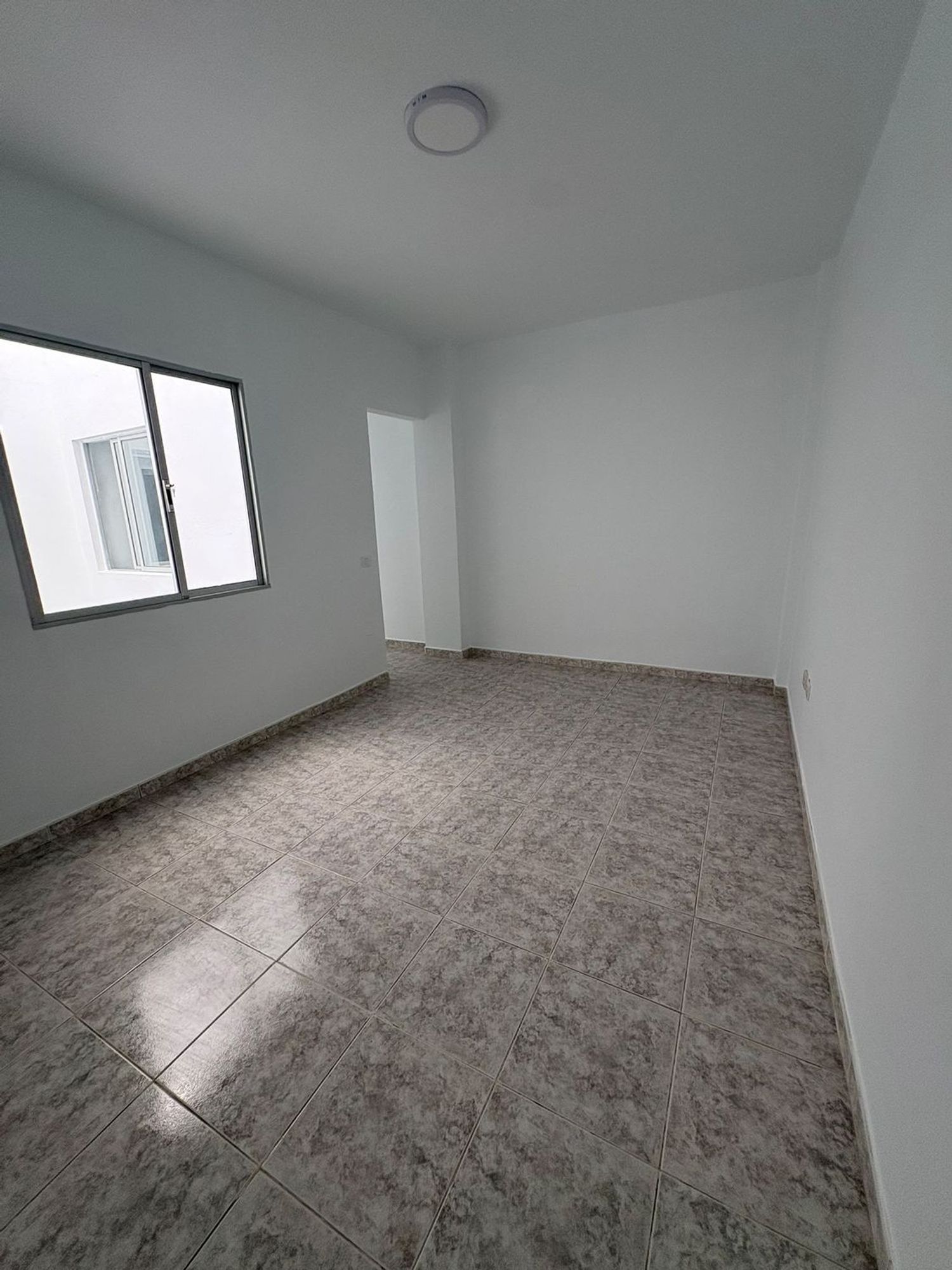 Piso en Los Tarahales - La Paterna, Los Tarahales - La Paterna - Foto 16