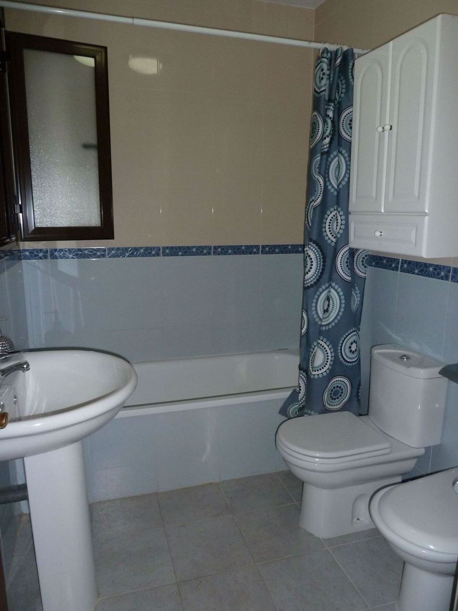 Piso en Calle Artesanos, 8, Centro, Centro - Foto 10