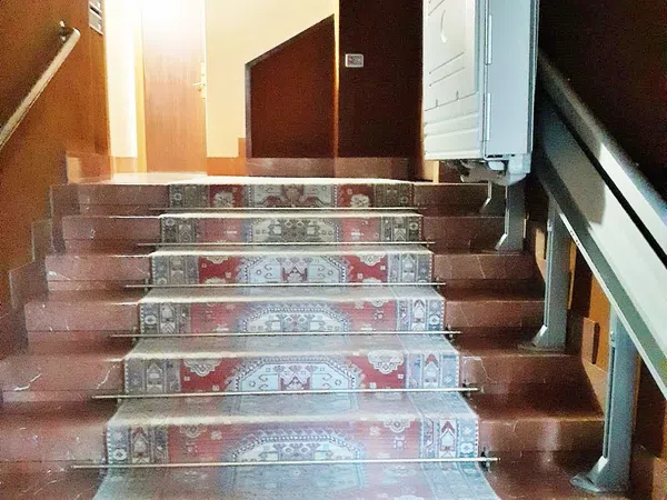 Piso en calle Fundadora Siervas de Jesús, 13 - Foto 17