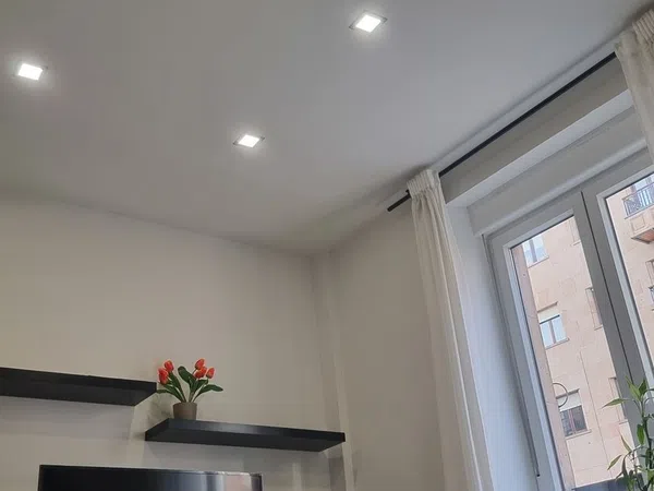 Piso en Via Gran, 57, San Esteban-San Cristobal - Foto 4
