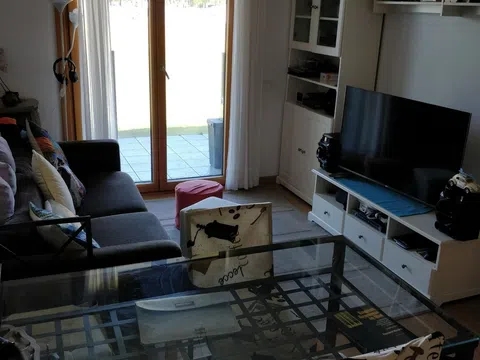 Piso en calle Maite Zuñiga, 2 - Foto 2