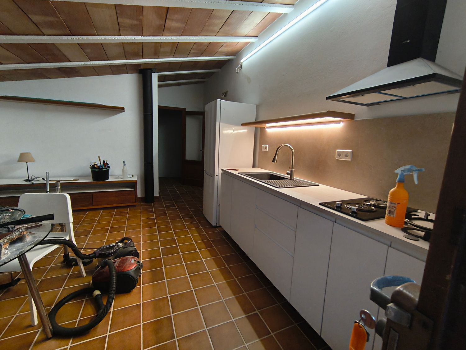 Casa o chalet independiente en Calle Sor Peretó, 40, Son Serra - La Vileta - Son Pereto - Foto 8