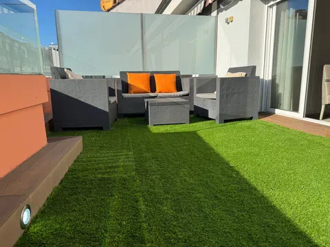 Ático en calle Caveda, 18 - Foto 11