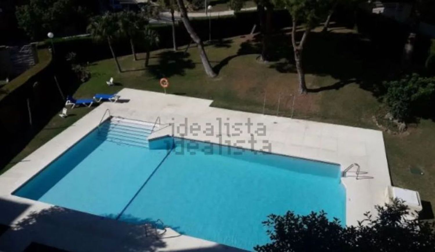 Piso en calle Sierra del Co, 16 - Foto 2