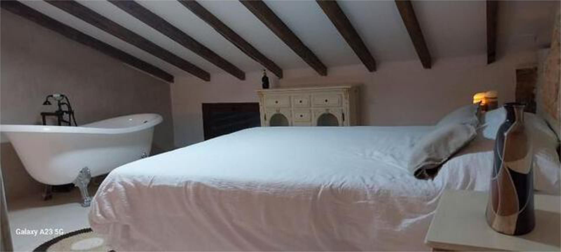 Chalet en Mislata - Foto 5