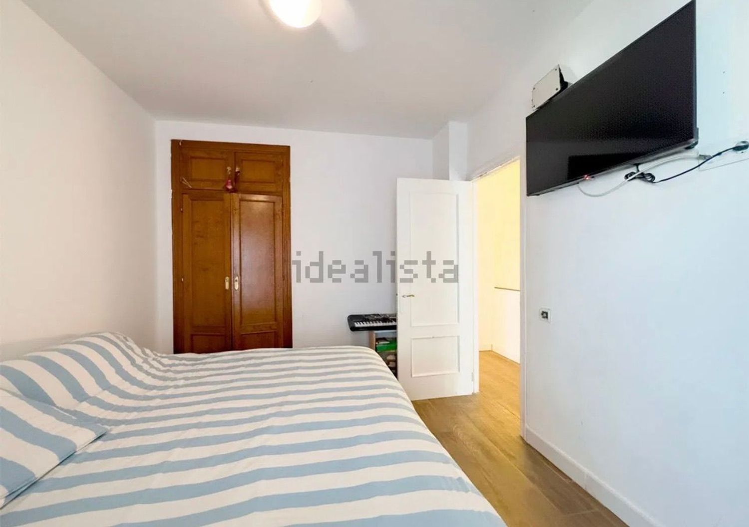 Chalet pareado en avenida de Bel-Air, 44 - Foto 13