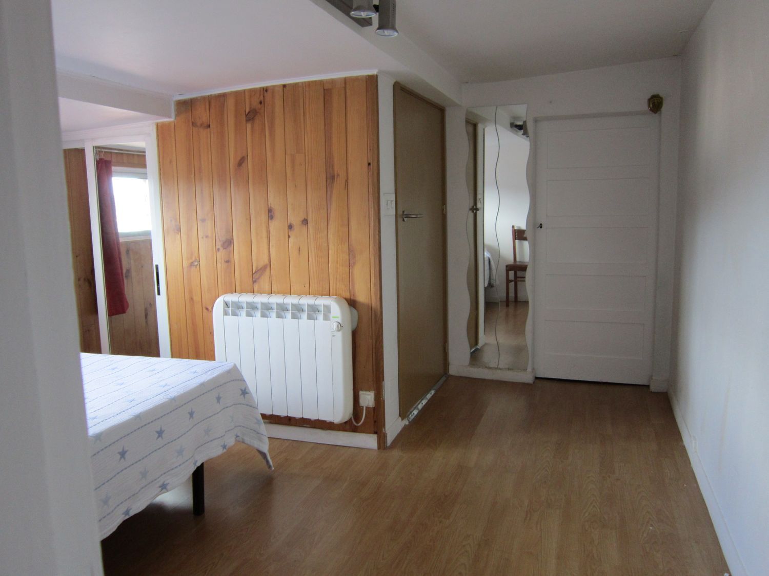 Dúplex en calle do Hórreo, 170 - Foto 25