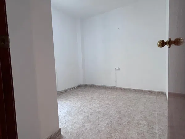 Ático en Avenida Mossèn Jaume Soler, 19, Calafell Residencial, Calafell Residencial - Foto 15