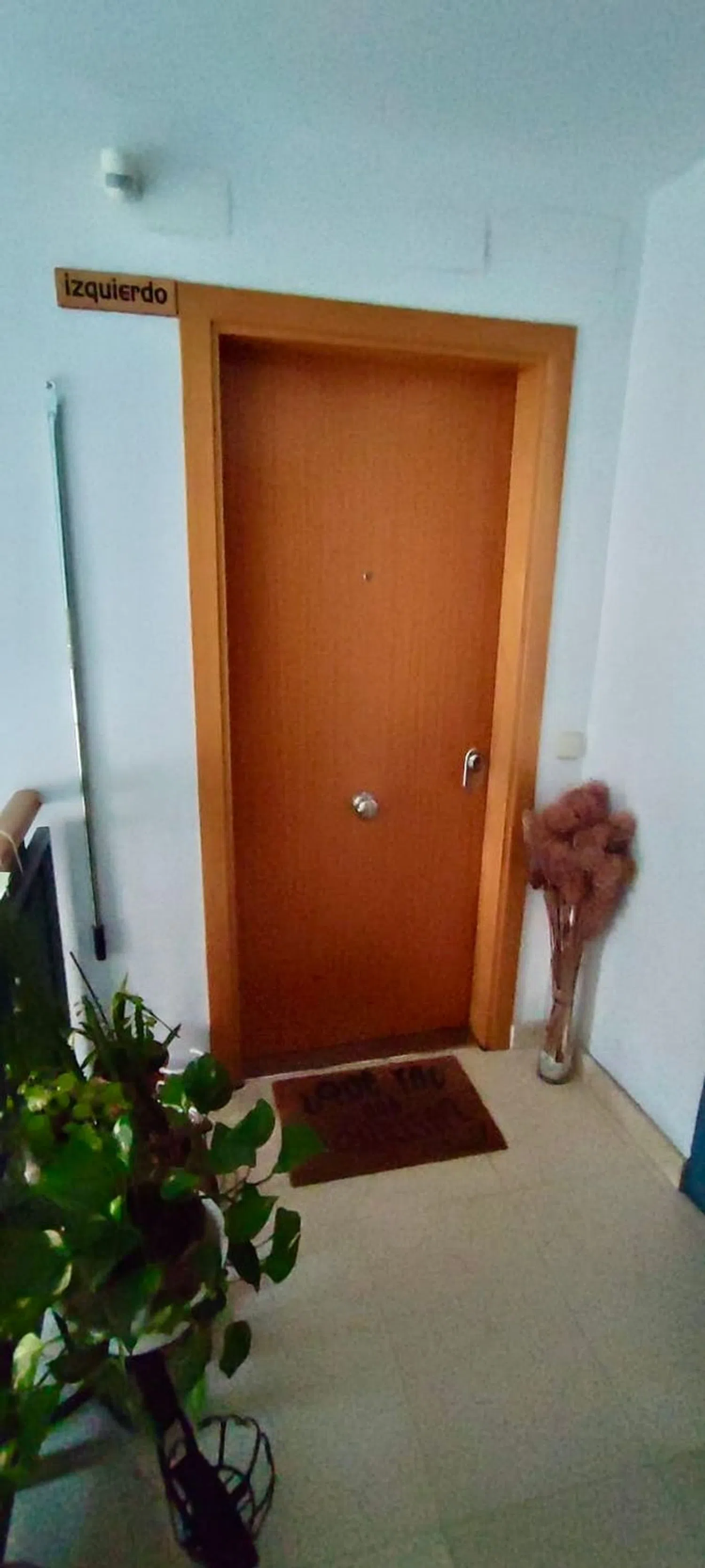 Ático en calle de los Geranios, 37 - Foto 17