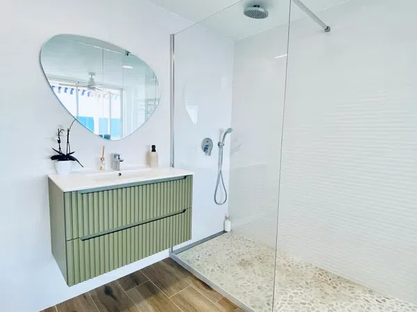 Piso en avenida de Villajoyosa, 95 a - Foto 11