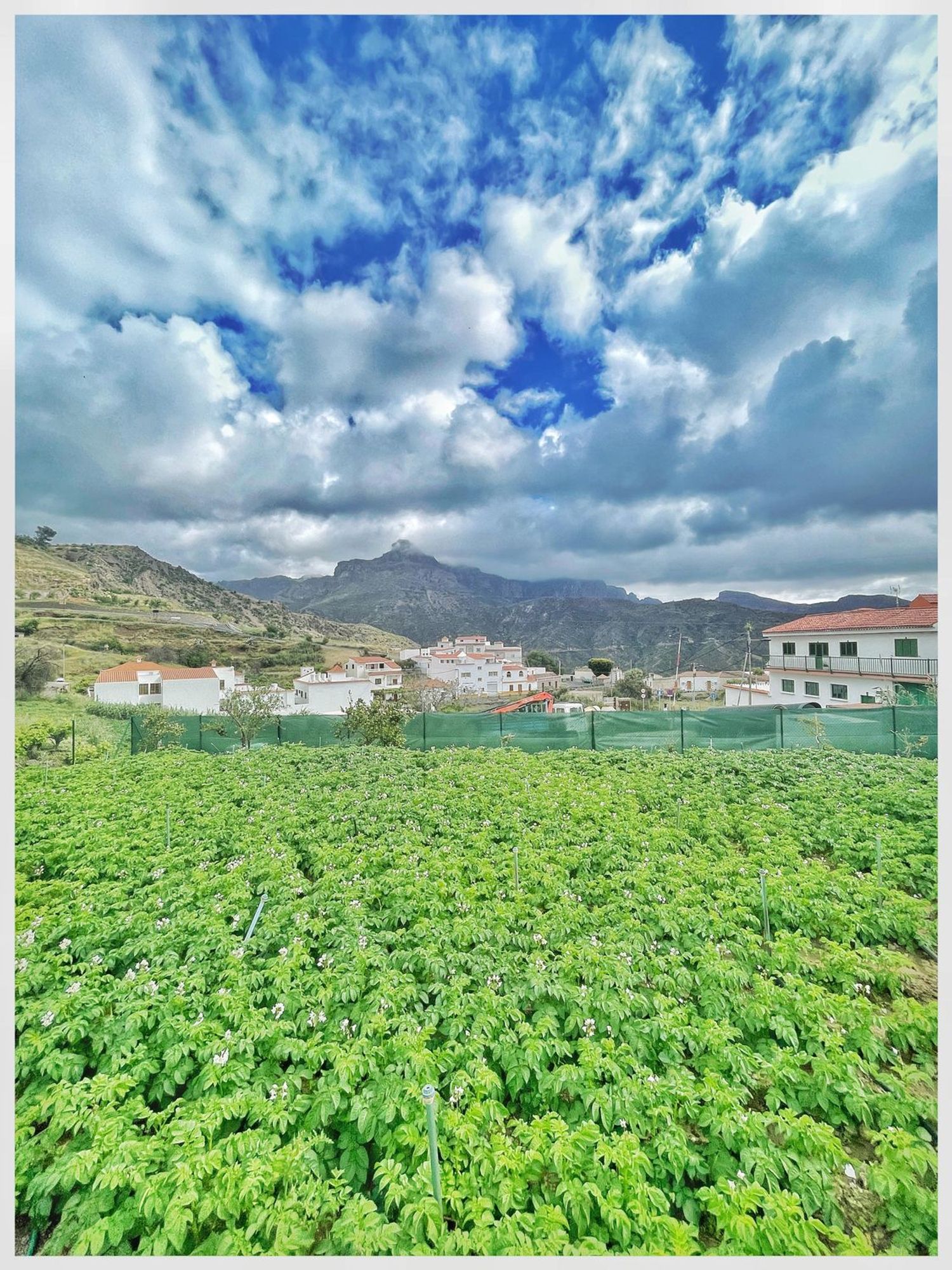 Casa rural en Calle la Erilla s/n - Foto 22