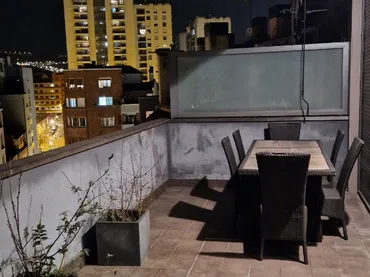 Piso en  Kontzezio Kalea 5B - Foto 13