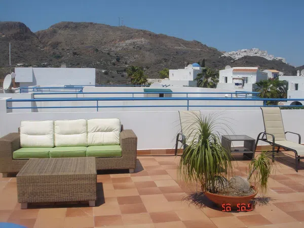 Ático en Zona Vista de los Ángeles, Zona Vista de los Ángeles - Foto 8