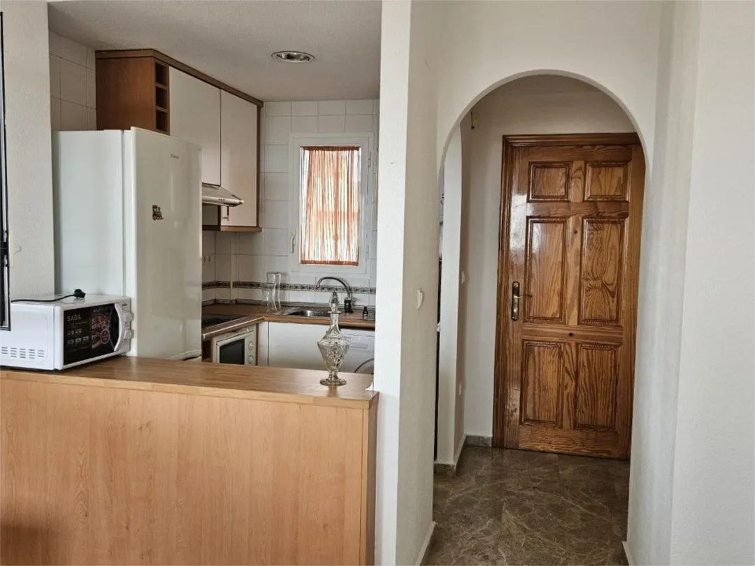 Piso en  Carrer de la Boira 3 - Foto 4