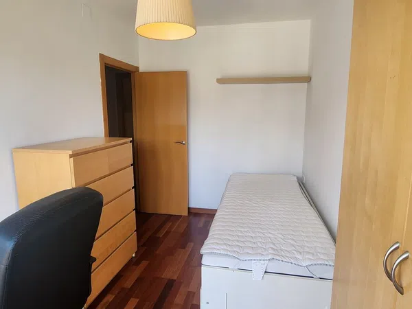 Piso en Avenida del Paral·lel, El Raval - Foto 13