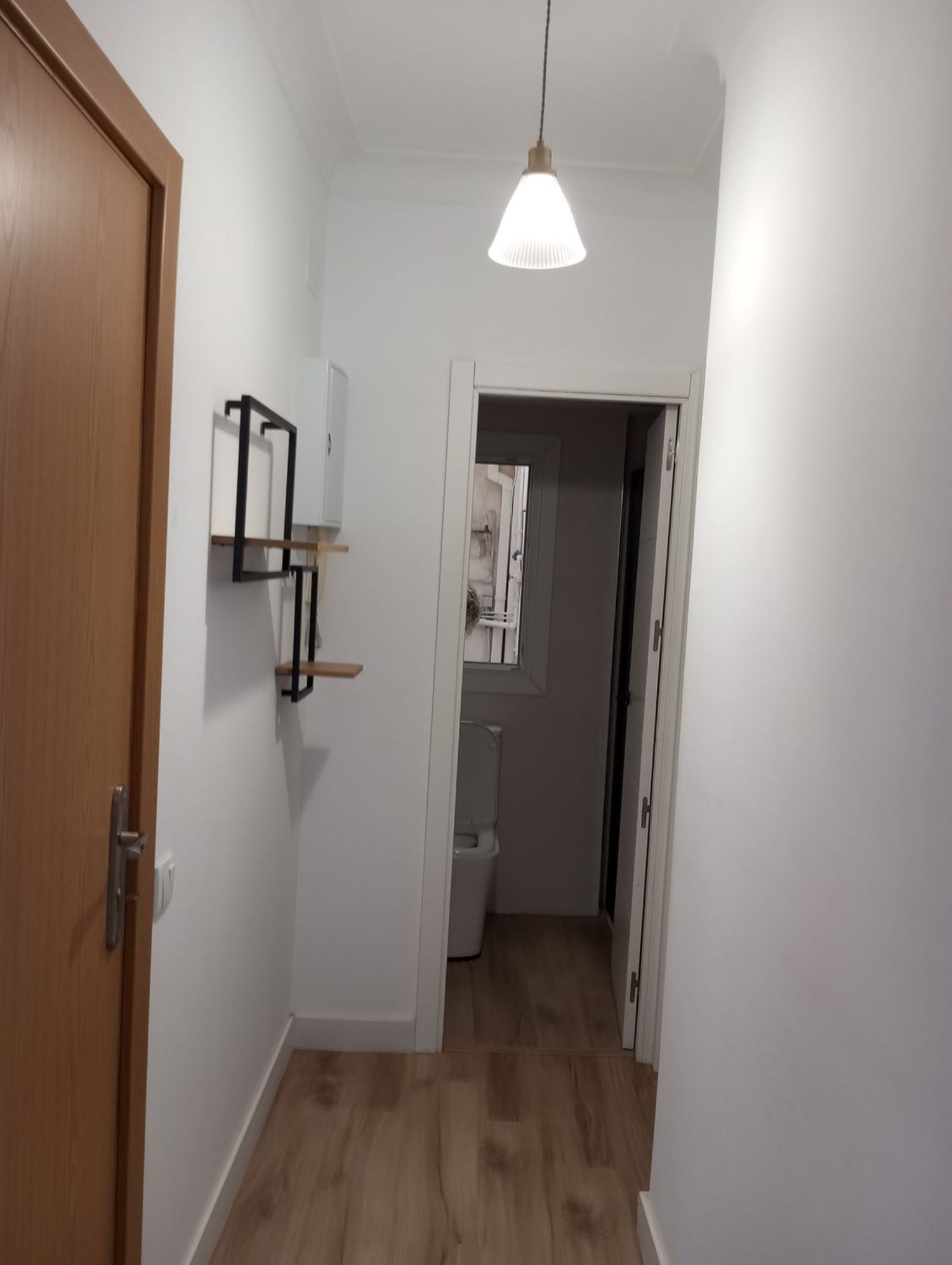 Piso en Calle Independencia, 36, Monte Alto - Zalaeta - Atocha, Monte Alto - Zalaeta - Atocha - Foto 7