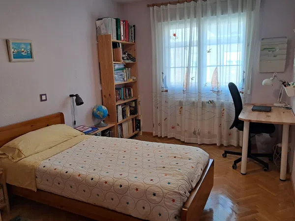 Chalet adosado en calle Gonzalo Torrente Ballester, 33 - Foto 12