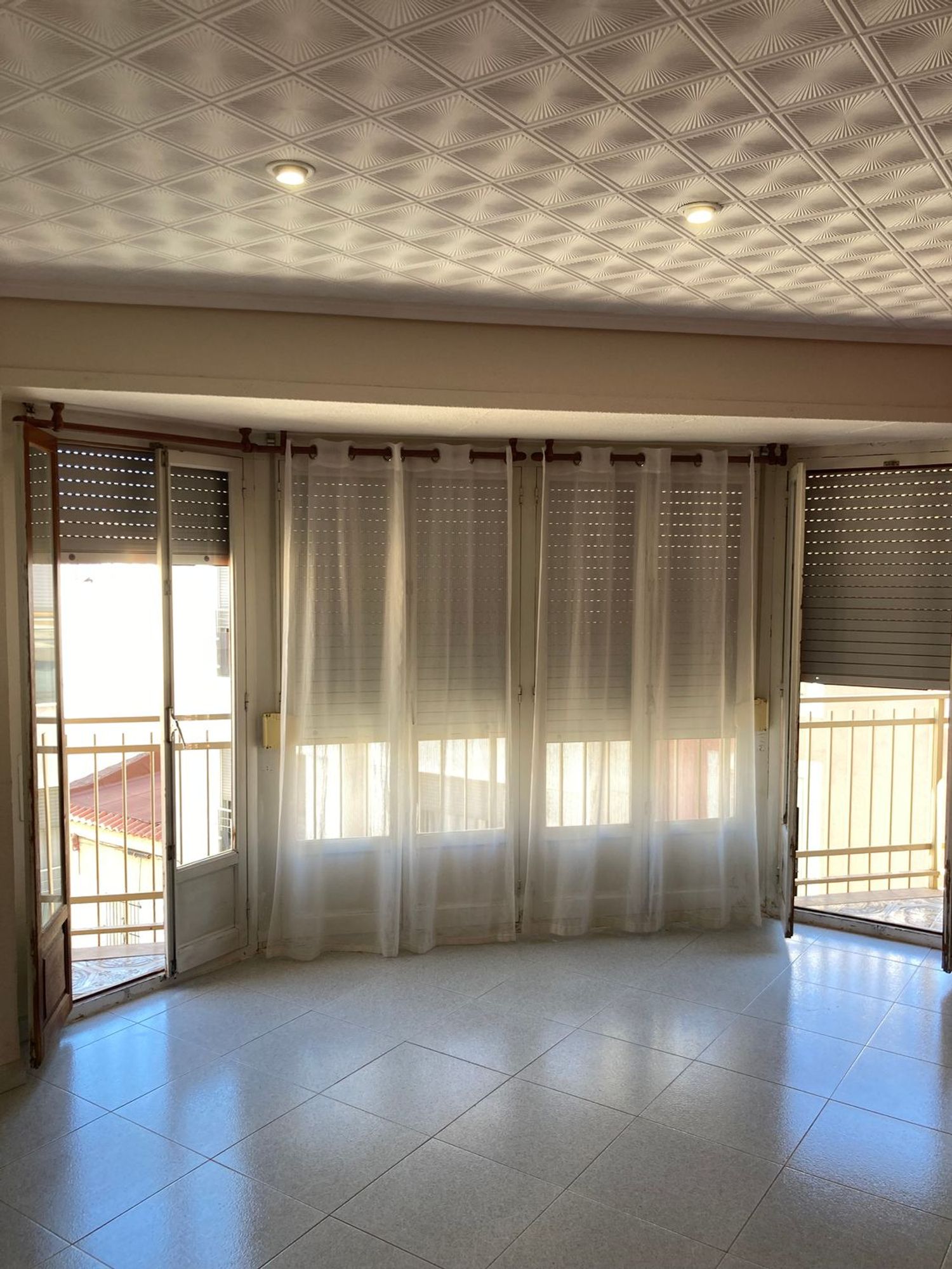 Piso en Calle de la Palmera, 8, Campello Pueblo, Campello Pueblo - Foto 10