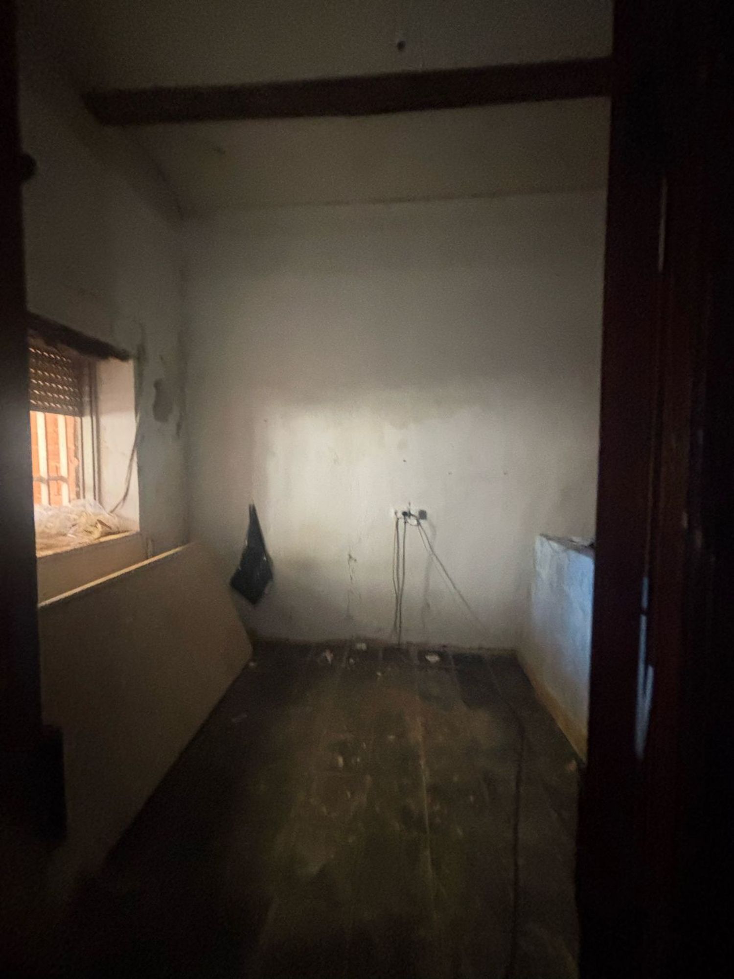 Casa independiente en camino del Valladar, 69 - Foto 6