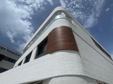 Dúplex en  Paseo P.º Marítimo Pablo Ruiz Picasso - Foto 11