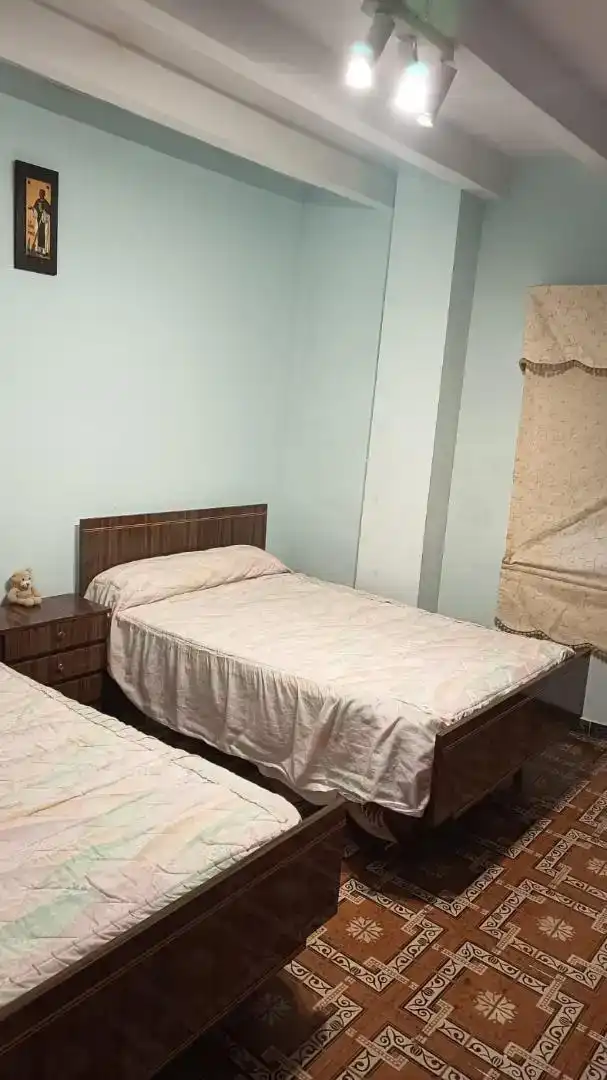 Casa adosada en  Avinguda Ribesalbes 36 - Foto 4