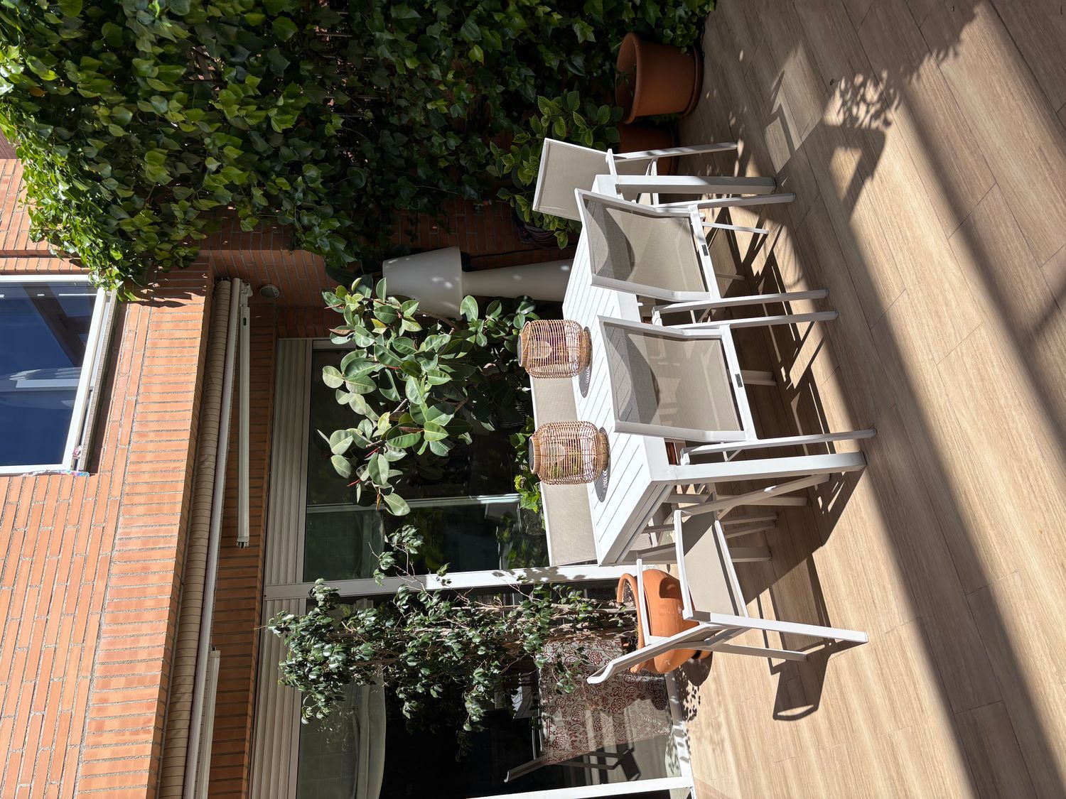 Chalet adosado en Avenida de Wolfgang Amadeus Mozart, 62, Urbanitzacions de Llevant, Urbanitzacions de Llevant - Foto 39
