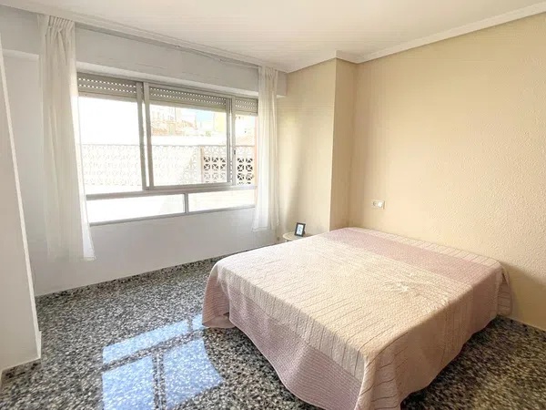 Piso en Calle del Trencall, 31 - Foto 7