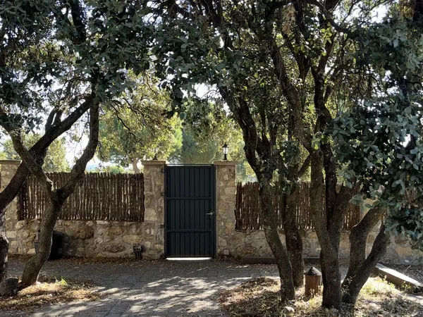 Casa o chalet independiente en Los Llanos - Valle Pardo, Los Llanos - Valle Pardo - Foto 4