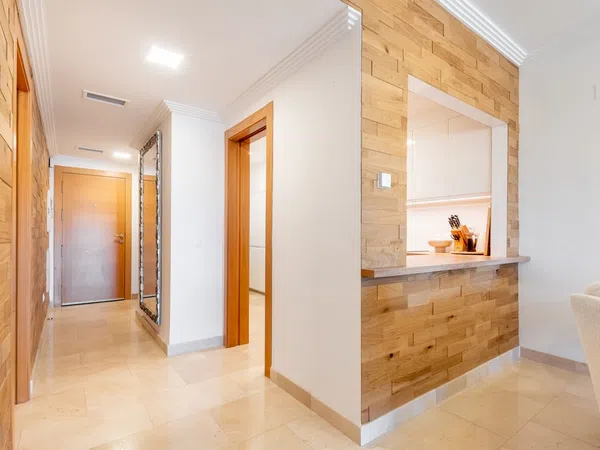Piso en Urbanizacion Jaralillos, 5, El Paraíso, El Paraíso - Foto 4