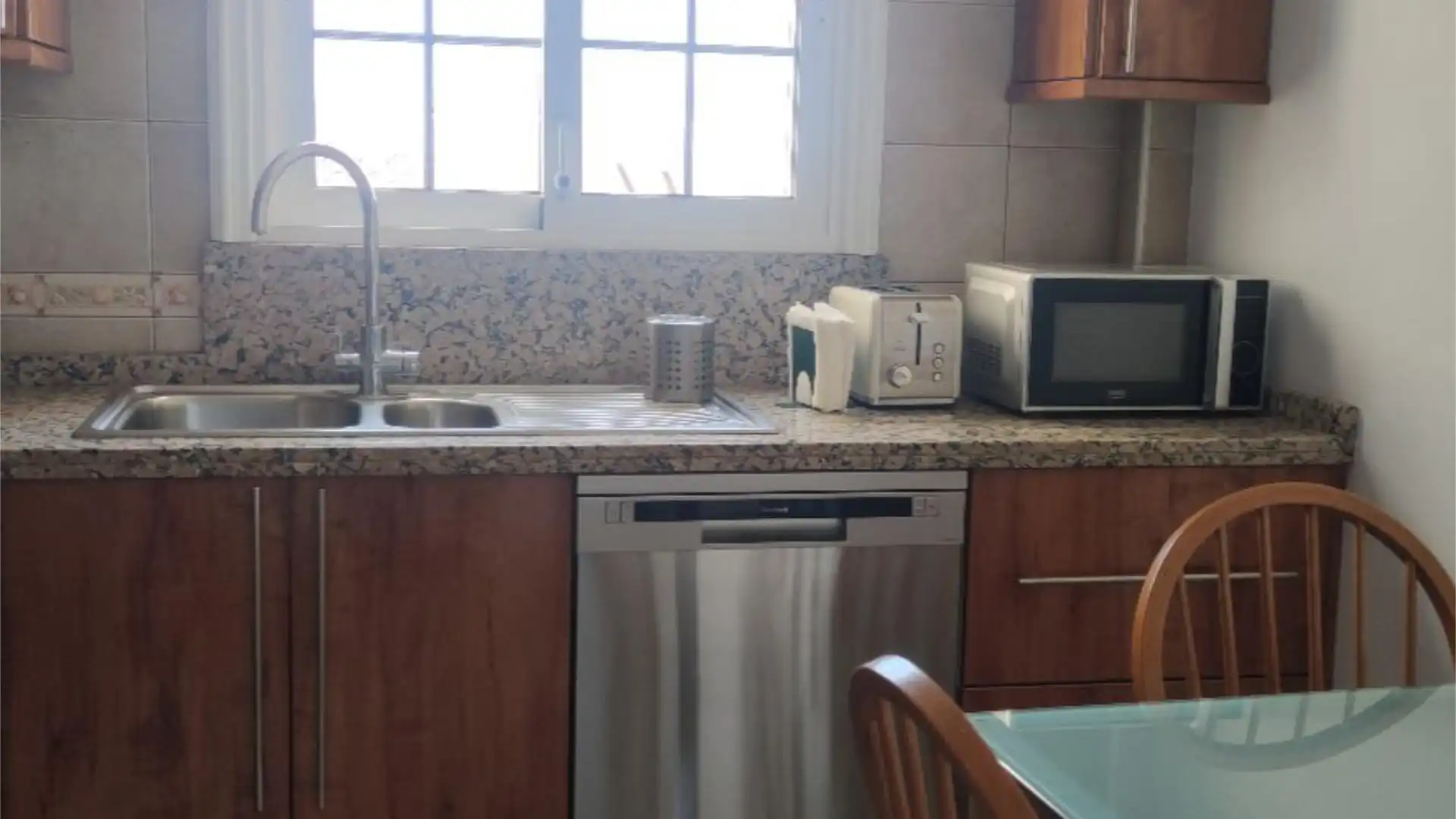 Casa adosada en Granadilla de Abona - Foto 7