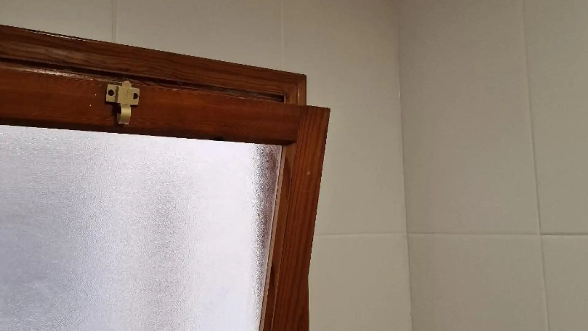 Piso en  Avinguda de Novelda 12 - Foto 19