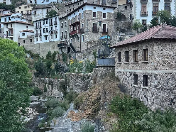 Caserón en Plaza de la Iglesia, 1 - Foto 14