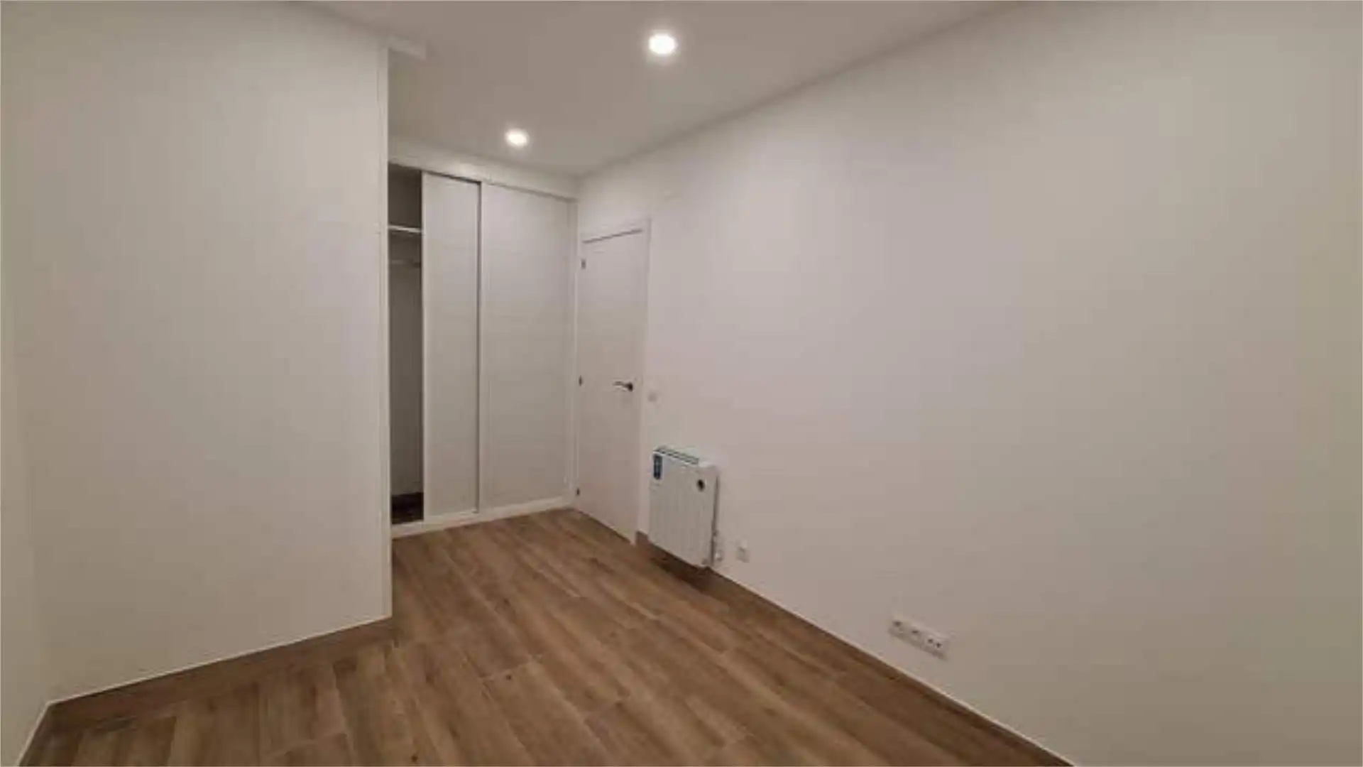 Piso en Juan de la Cierva - Foto 4