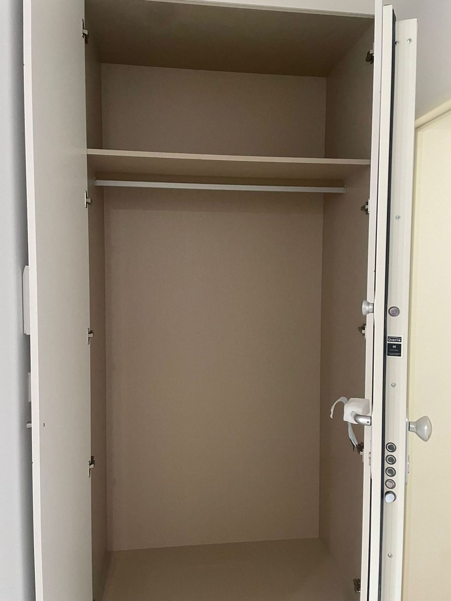 Piso en calle Jardines de Císter, 2 - Foto 13