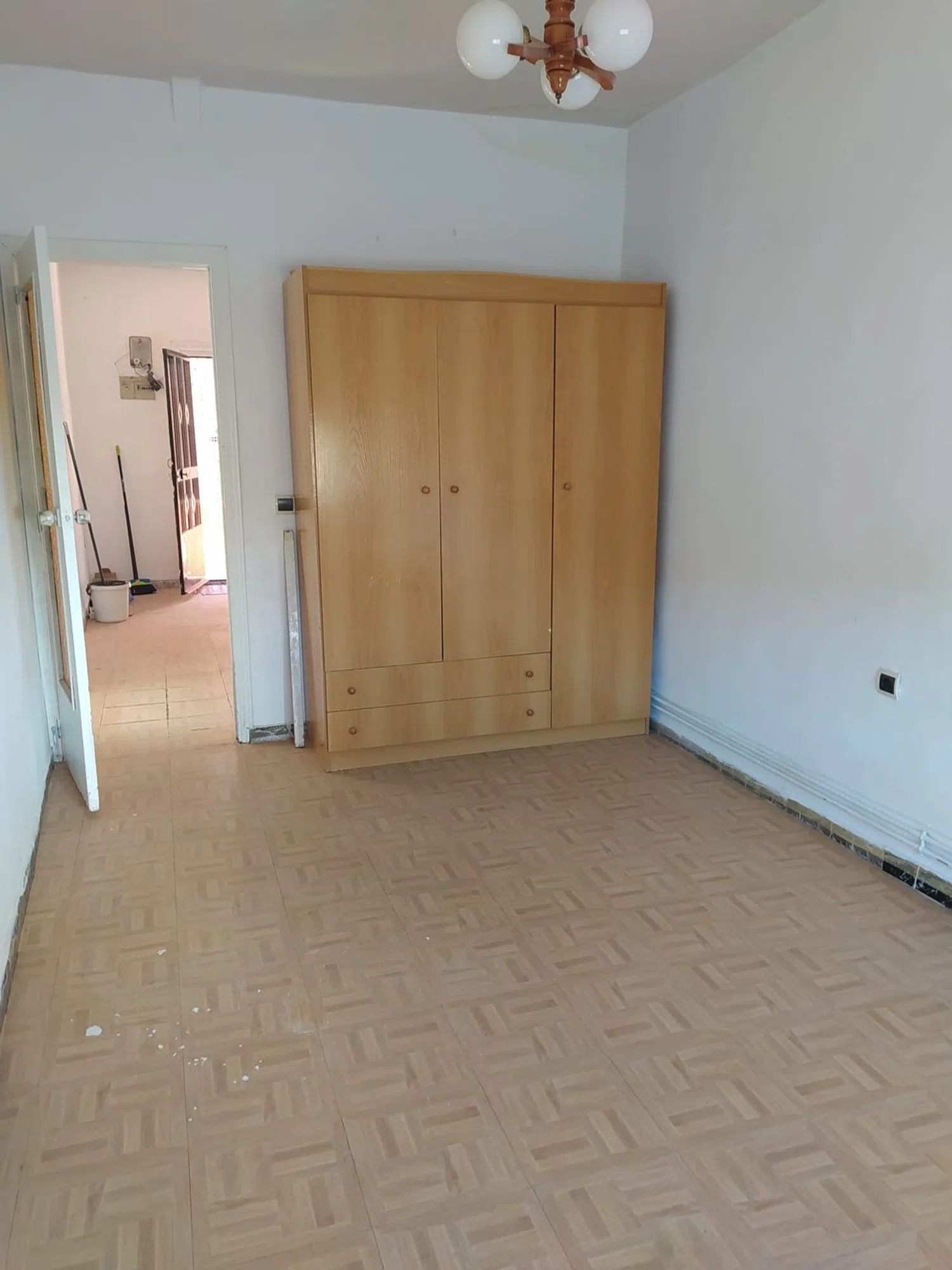 Casa independiente en calle del Pilar, 18 - Foto 7