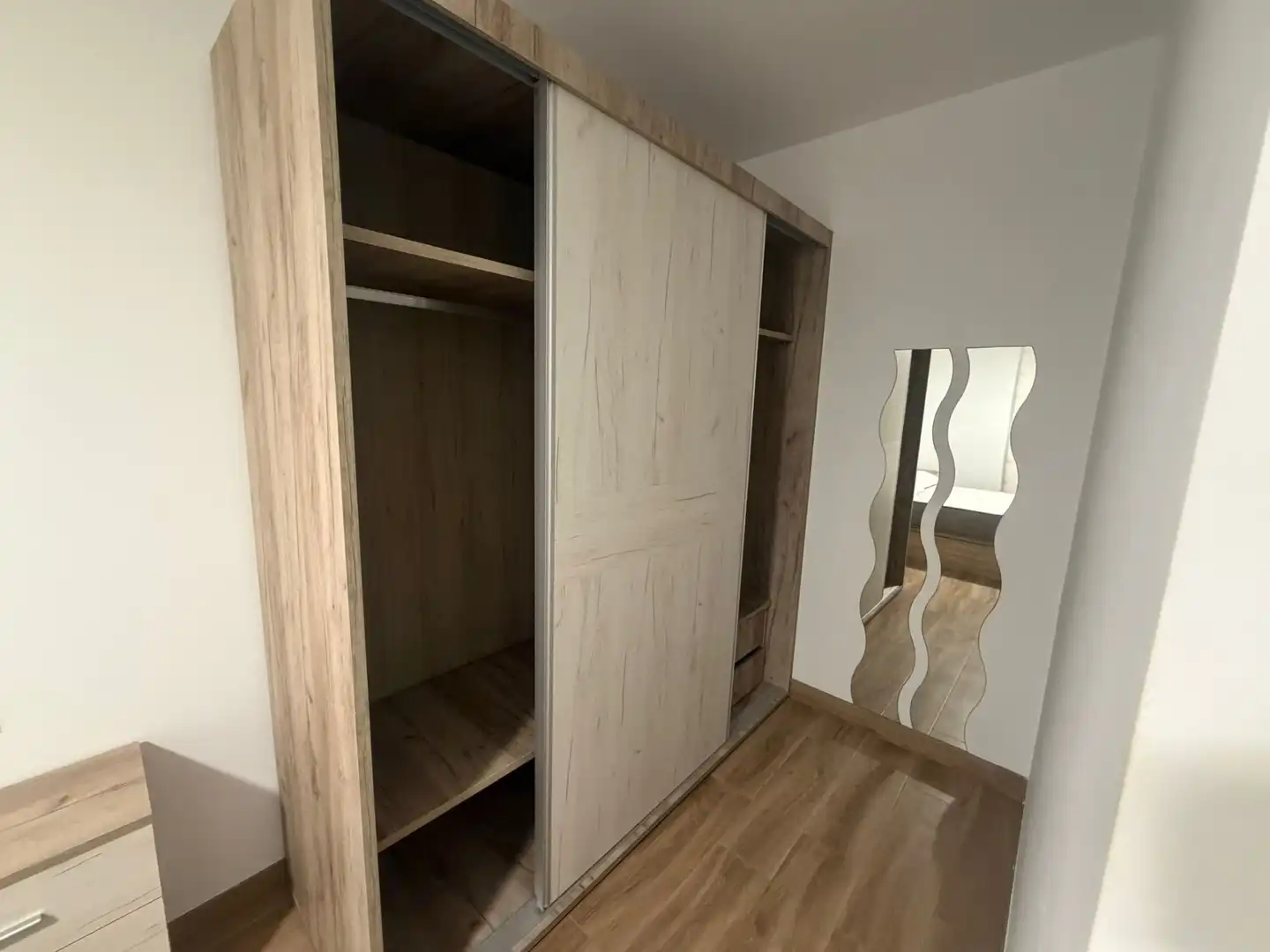 Apartamento en  Calle Escritor Gómez de Rivera 4 - Foto 12