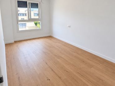 Piso en  Carrer Tonico Sansano Mora 1 - Foto 10