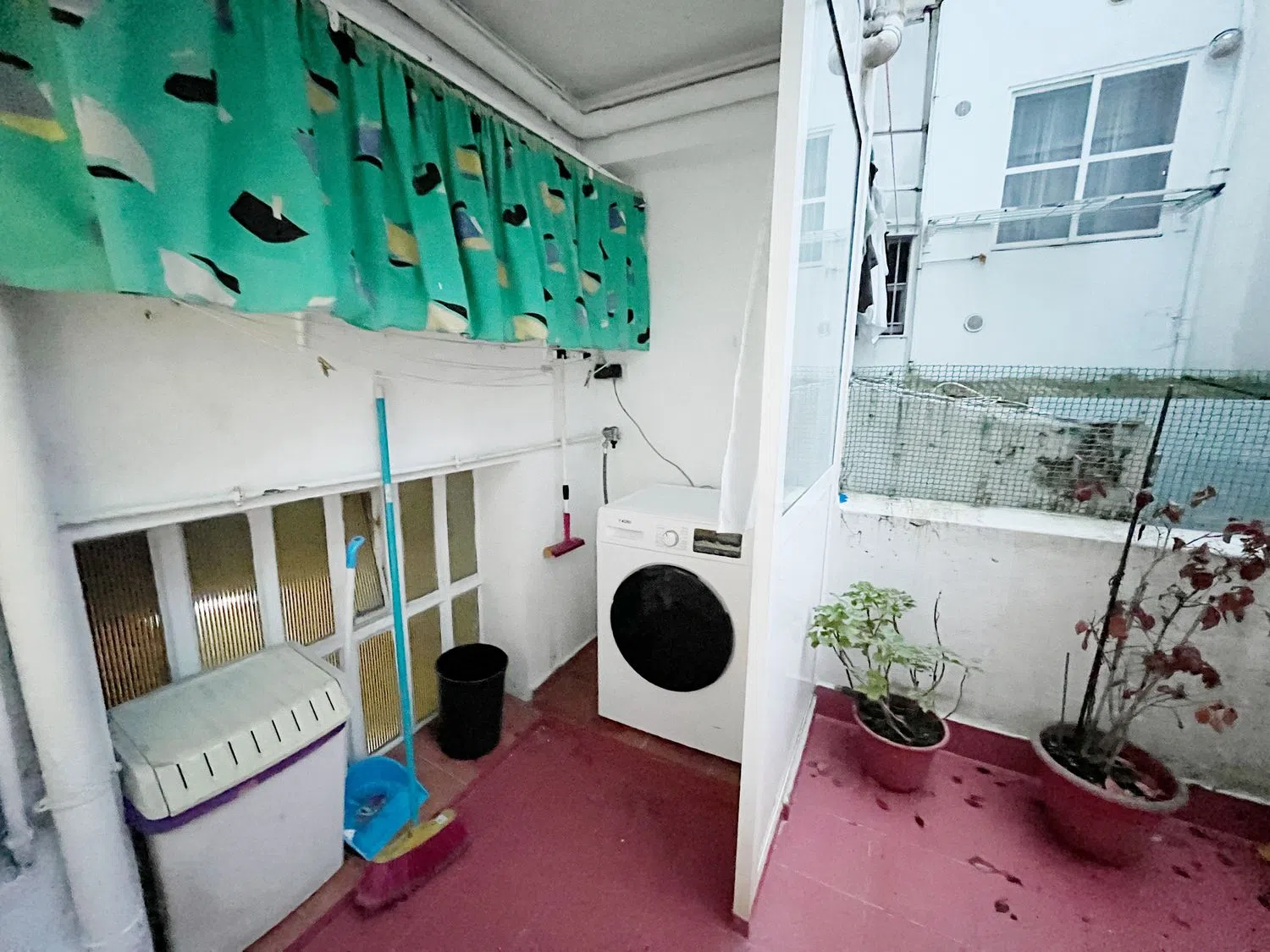 Piso en calle Padre Rosendo Salvado, 9 - Foto 11