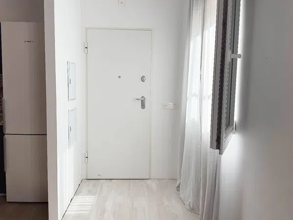 Piso en Calle Asturias, 51, Zaidín, Zaidín - Foto 17