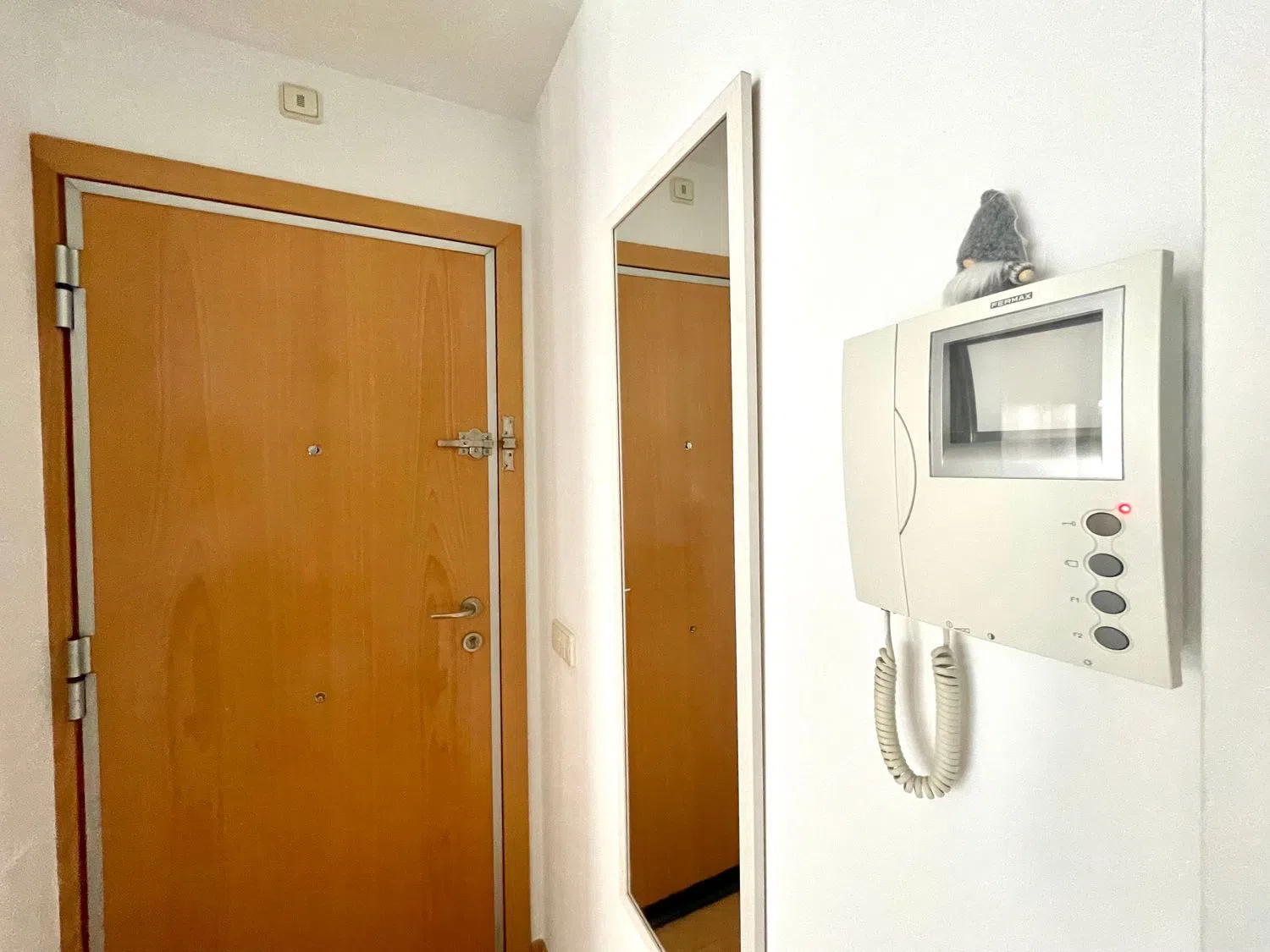 Piso en calle Beire, 28 - Foto 7