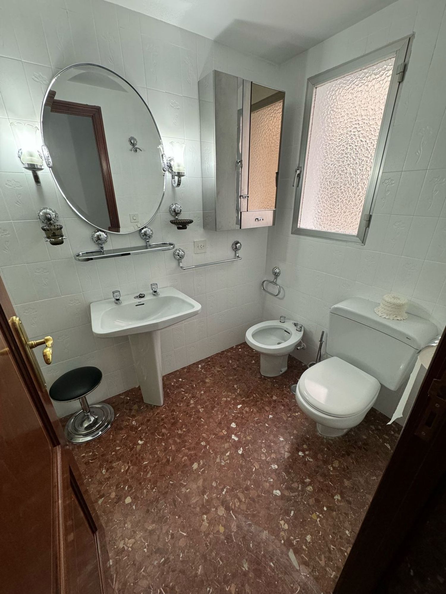 Piso en Avenida de Barcelona, 15 - Foto 30