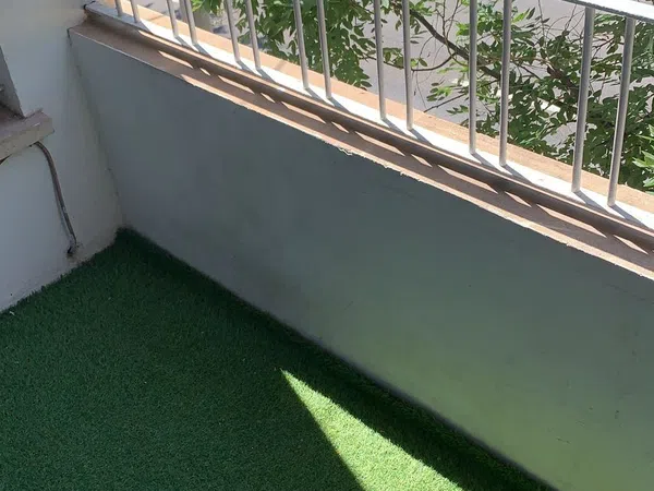 Piso en Calle d'Andrea Doria, 48 - Foto 3