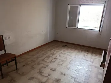 Piso en  Calle Chorrillo 10 - Foto 4