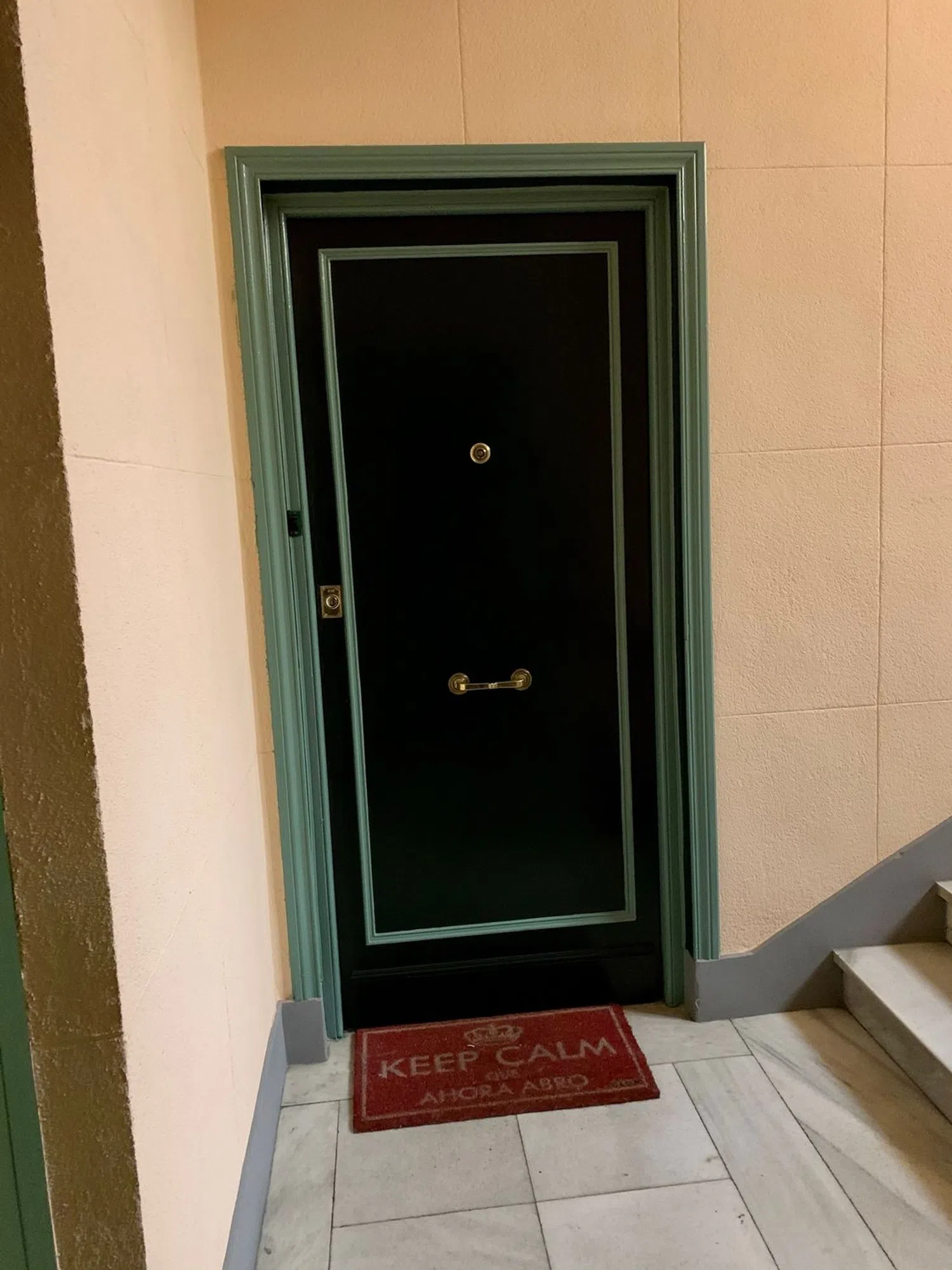 Piso en calle de Ponzano, 57 - Foto 2