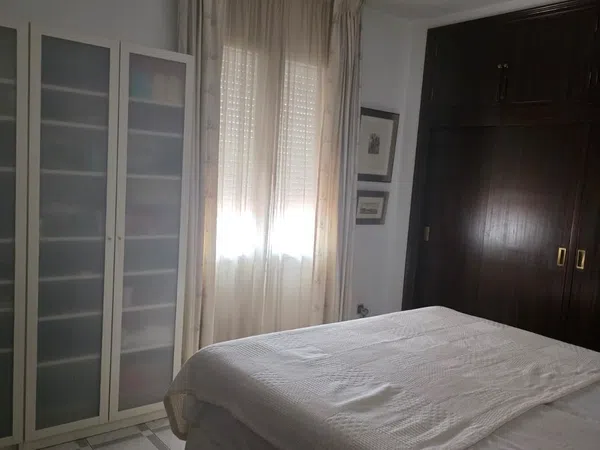 Chalet adosado en Calle Lanuza, Los Castillejos - La Trinidad - Foto 5