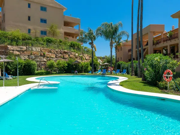 Piso en avenida de la Resina, 80 - Foto 30