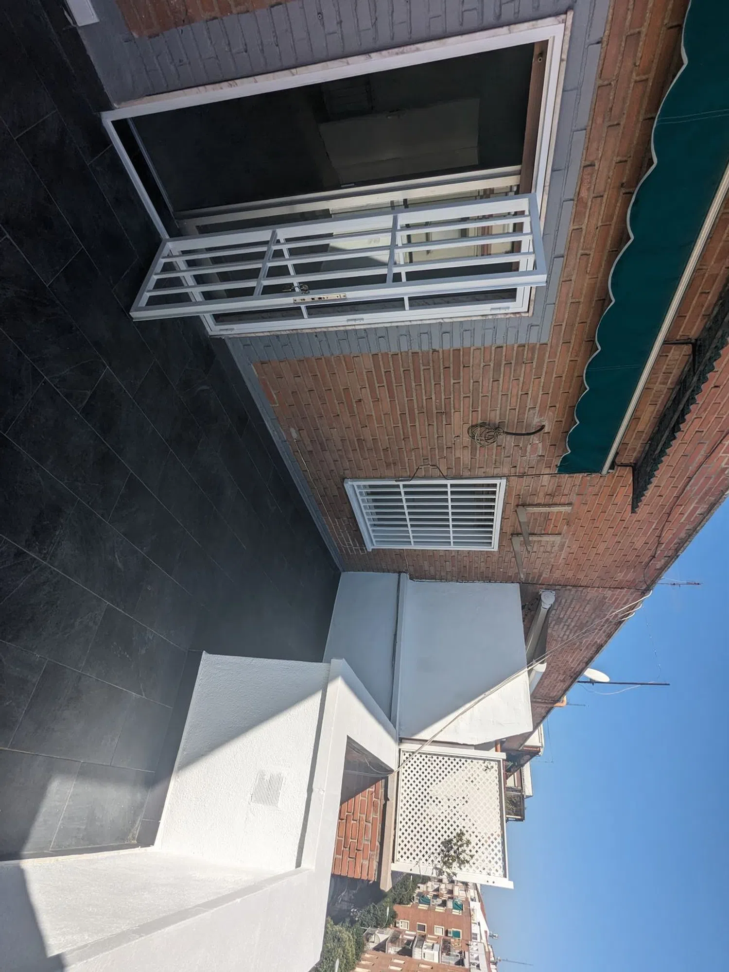 Ático en calle de Sancho Dávila, 32 - Foto 1
