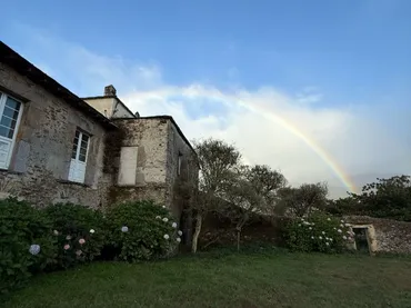 Finca rústica en  Rúa Coto de Otero 20 - Foto 4
