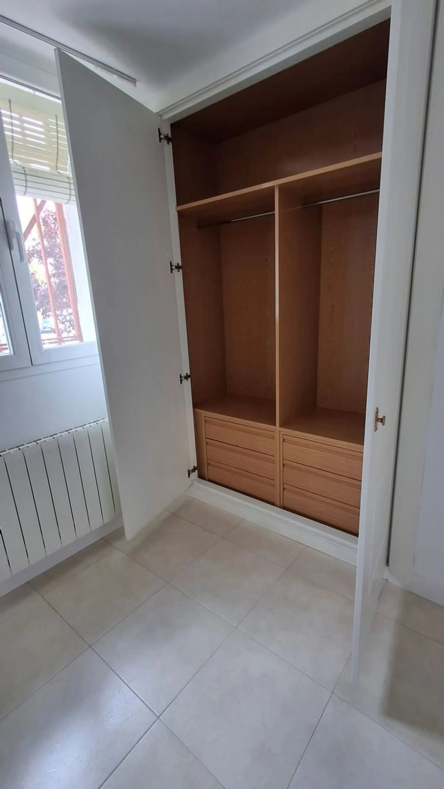 Chalet pareado en Barrio Ciudad Jardín - Foto 11