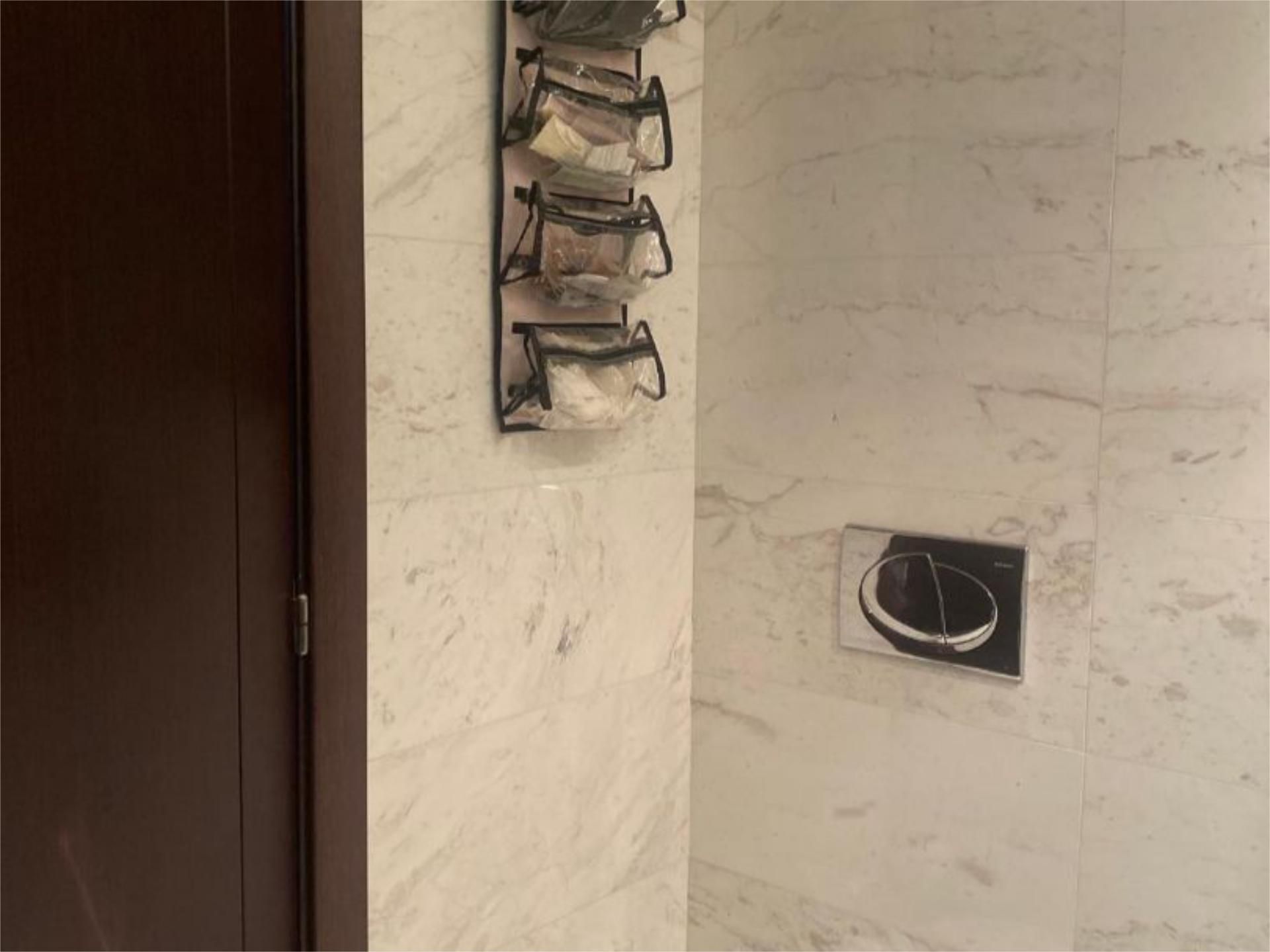 Piso en  Calle Tulipán 6 - Foto 13